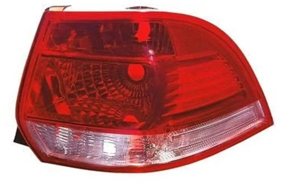VanWezel 5898932