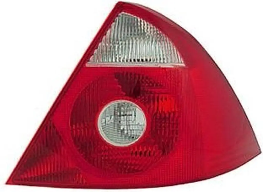 Achterlichtglas rechts Ford Mondeo Iii (b5y). Model: 2000-10