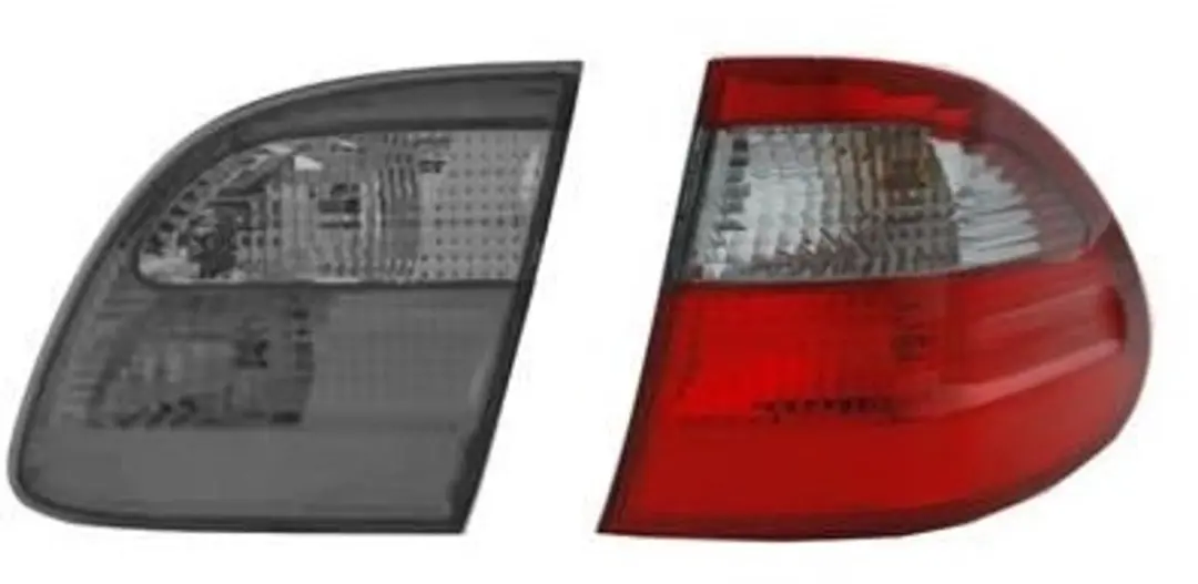 VanWezel 3043936