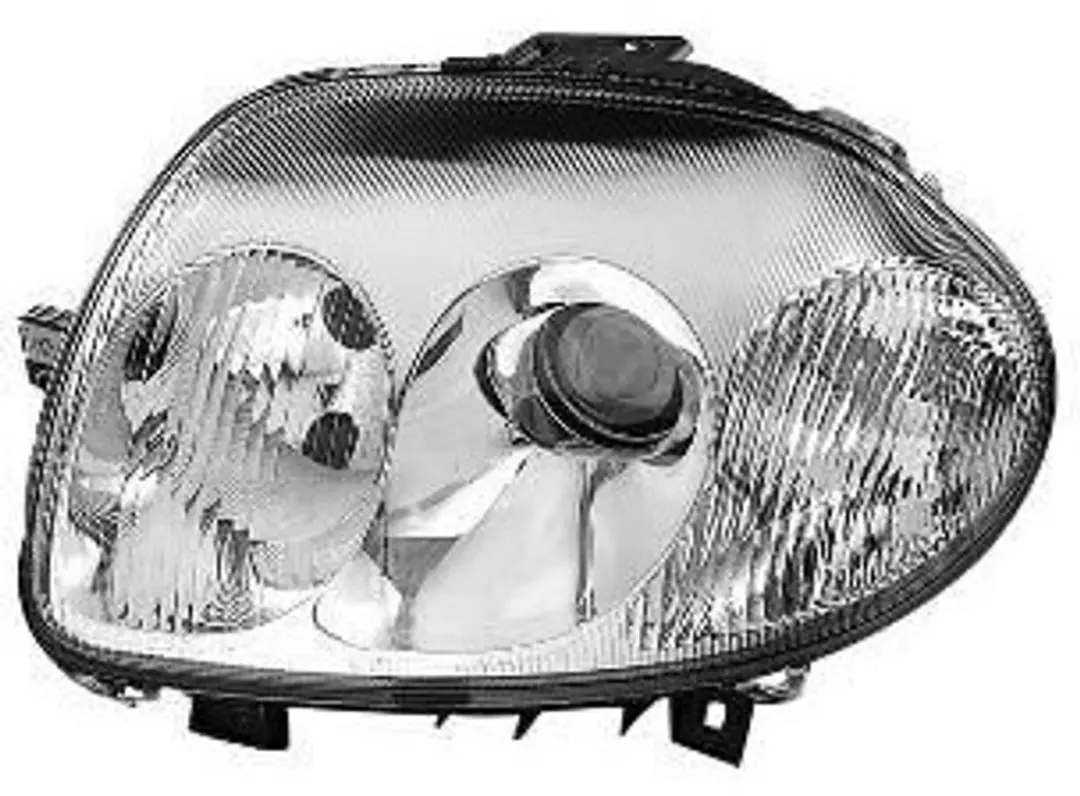 VanWezel 4339963