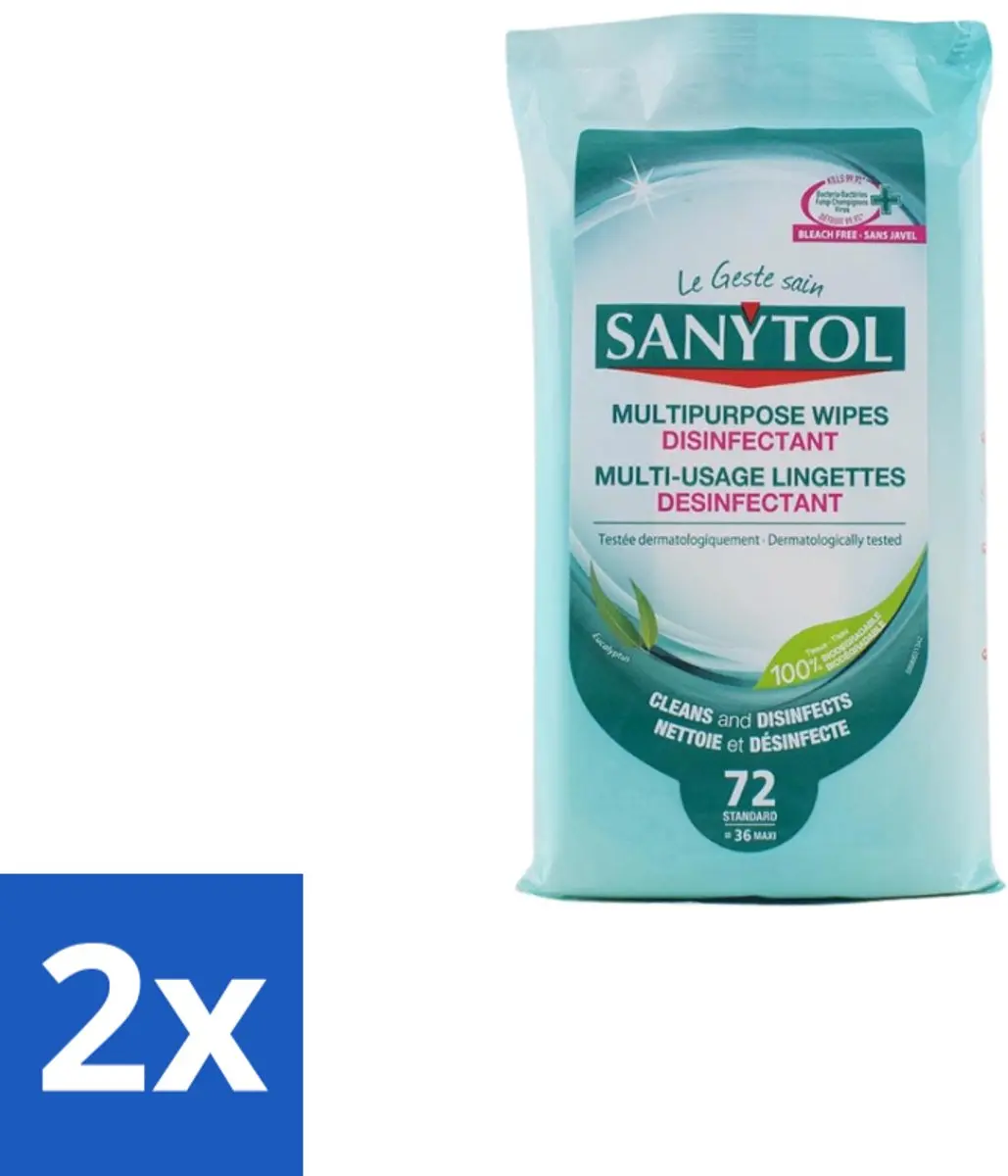 Sanytol