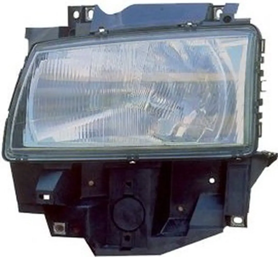 VanWezel 5875961
