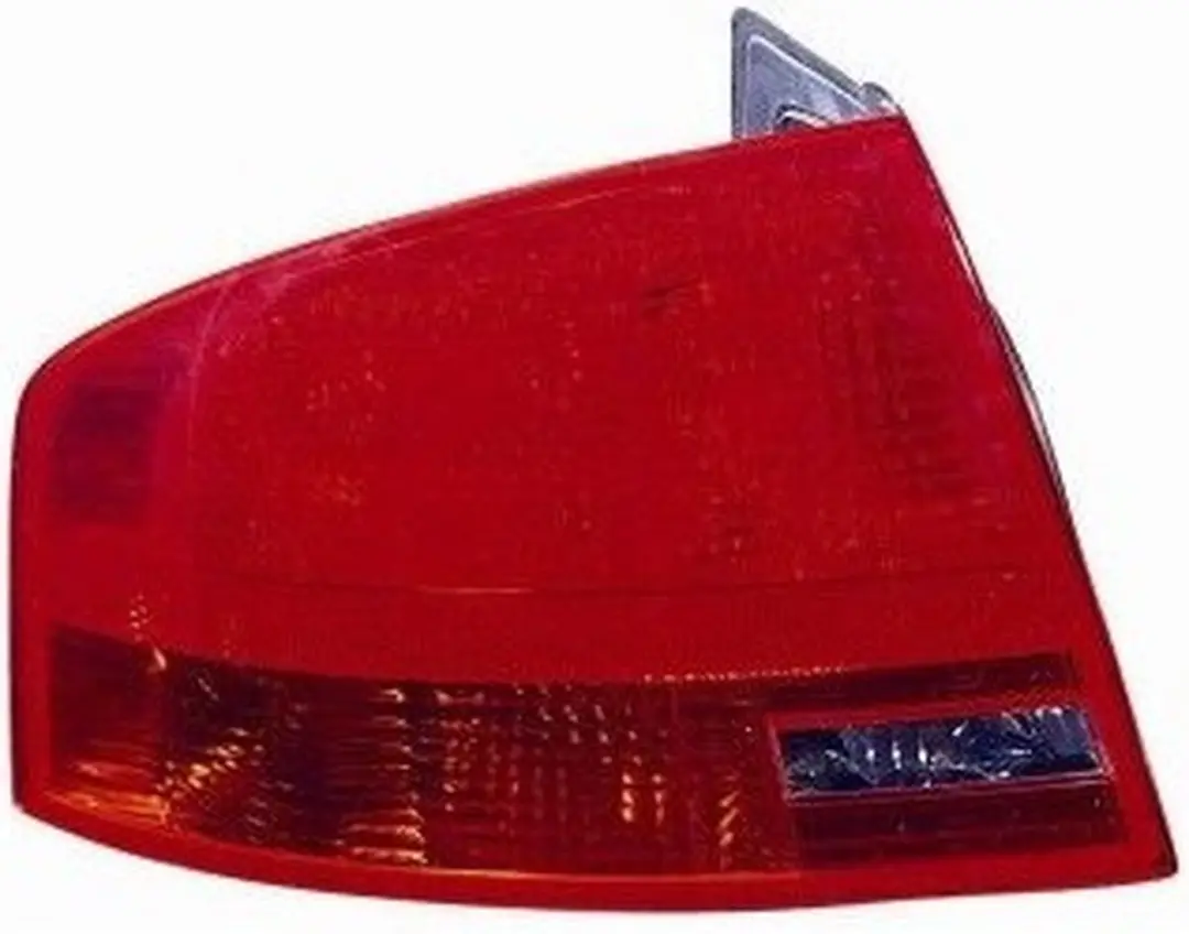 VanWezel 0326931