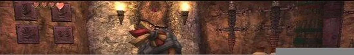 Nintendo The Legend of Zelda Twilight Princess Wii - afbeelding 6 van 6