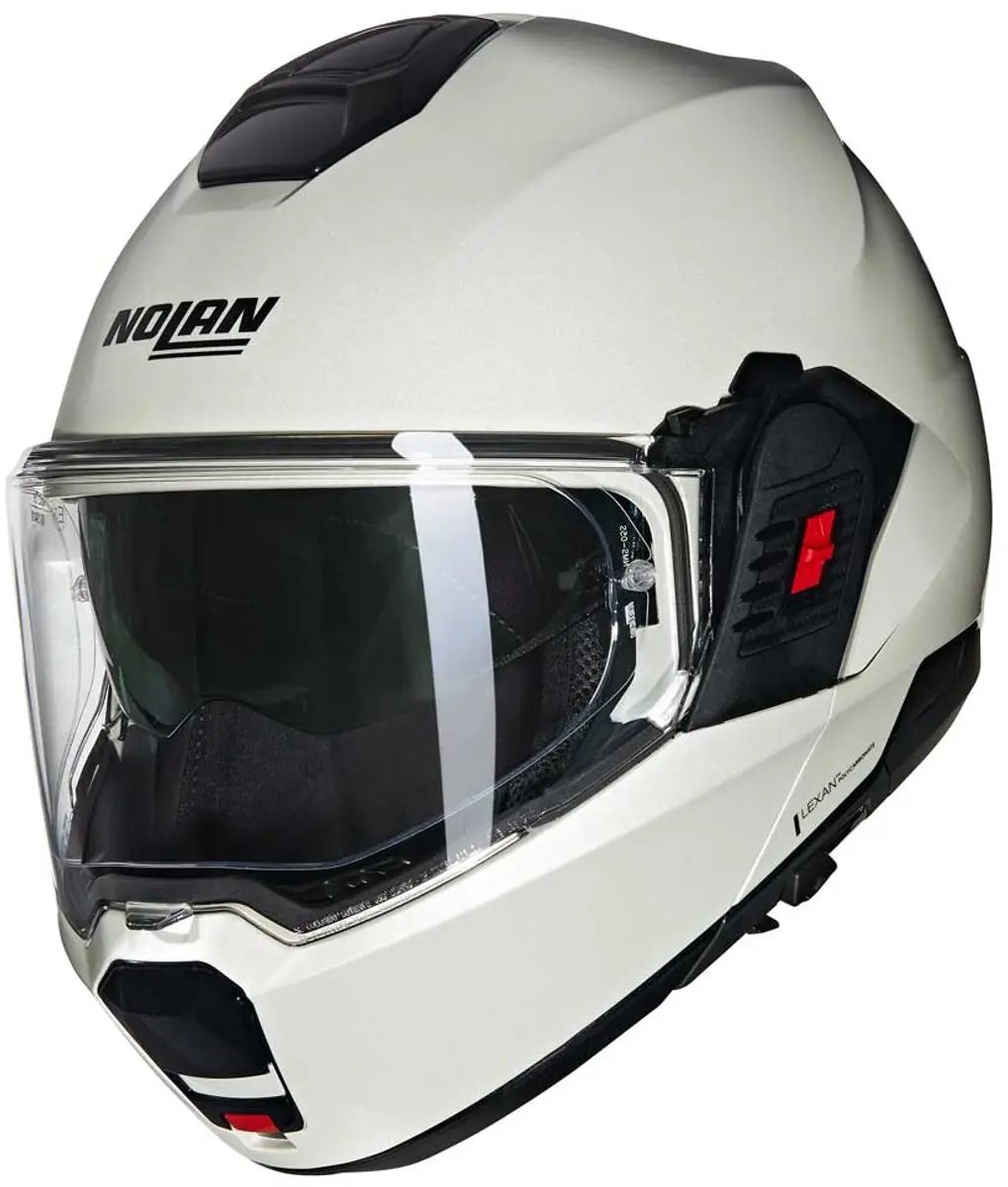 Nolan N120-1 Classico Nobile 320 Systeemhelm