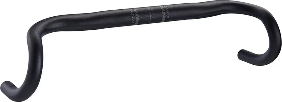 Ritchey Comp Butano V2 Gravelstuur 40cm