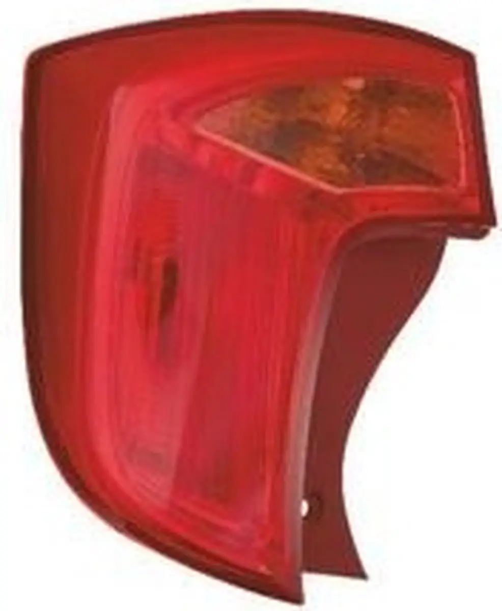 VanWezel 8314931