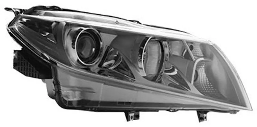 VanWezel 5251964
