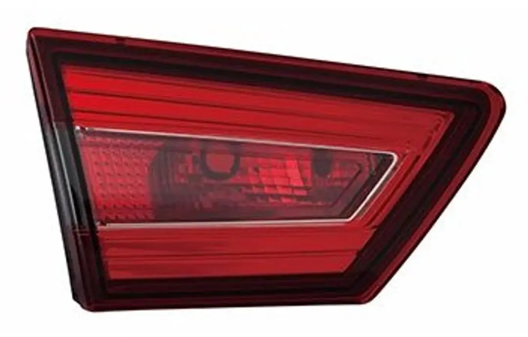 VanWezel 4373923