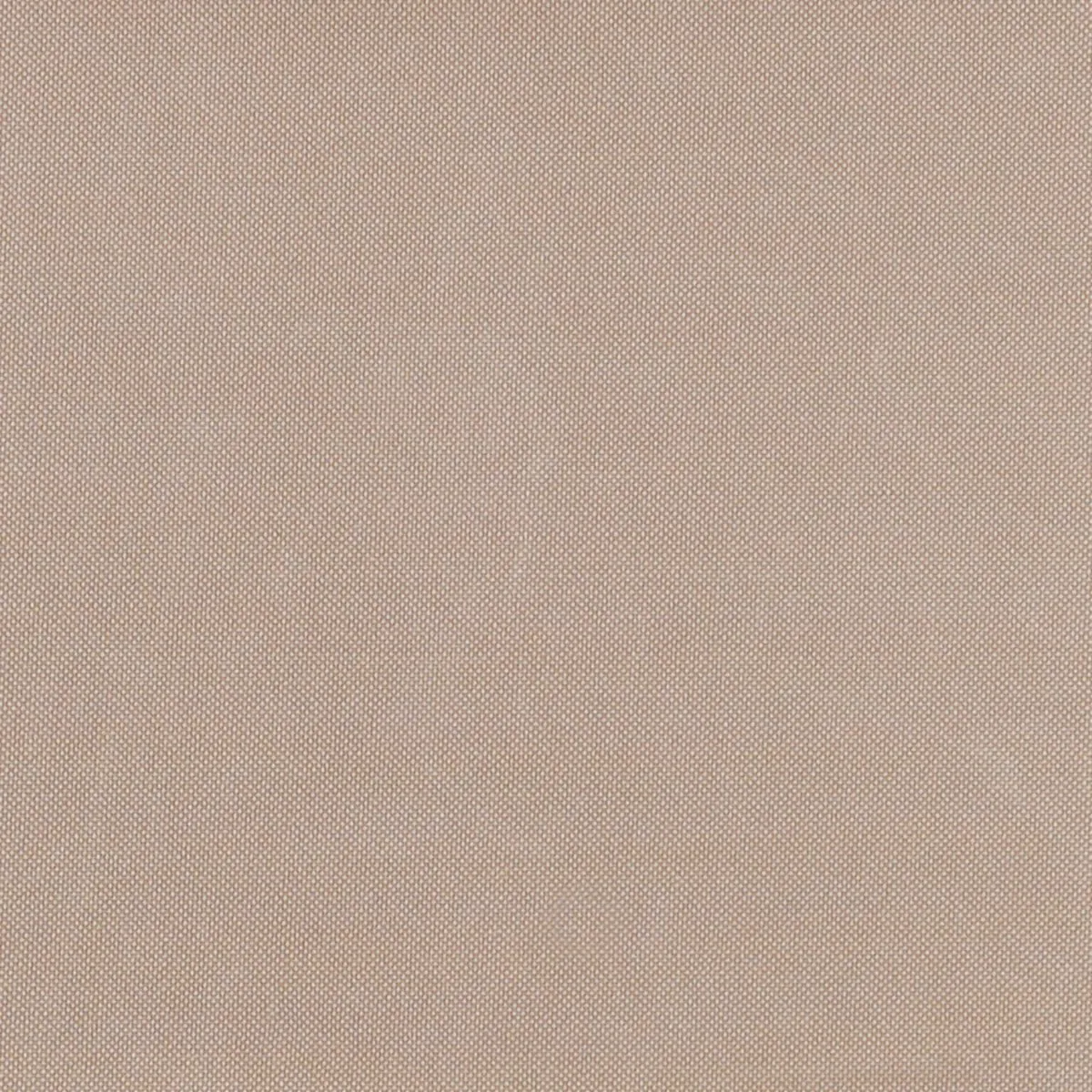 Flamingo Sandbay Hondenkussen 140cm - Beige