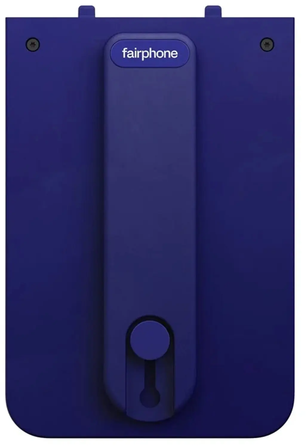 Fairphone accessoire voor mobiele telefoonhoesjes