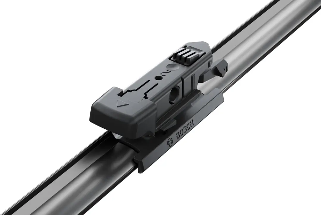 Bosch Aerotwin A965S Ruitenwisserbladen 700/600mm - afbeelding 2 van 6