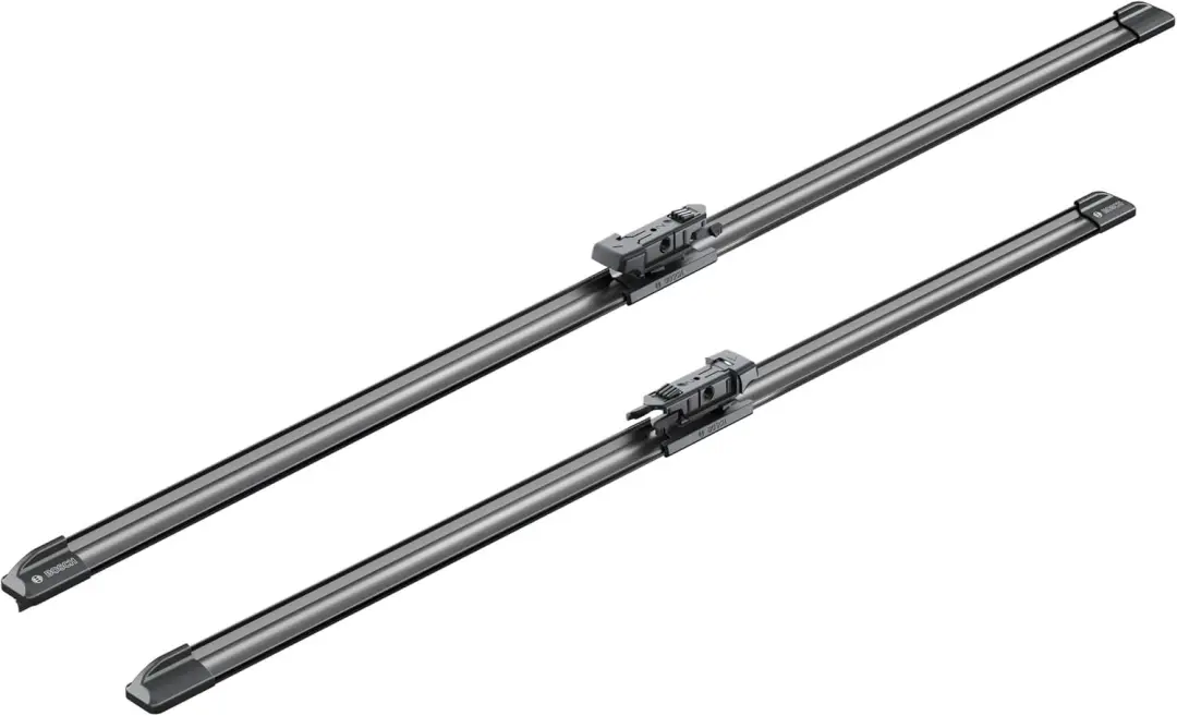 Bosch Aerotwin A965S Ruitenwisserbladen 700/600mm - afbeelding 6 van 6