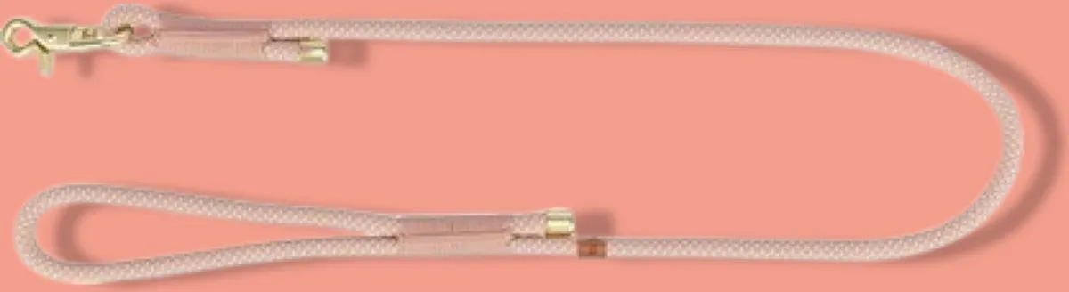 Trixie Soft Rope Hondenriem