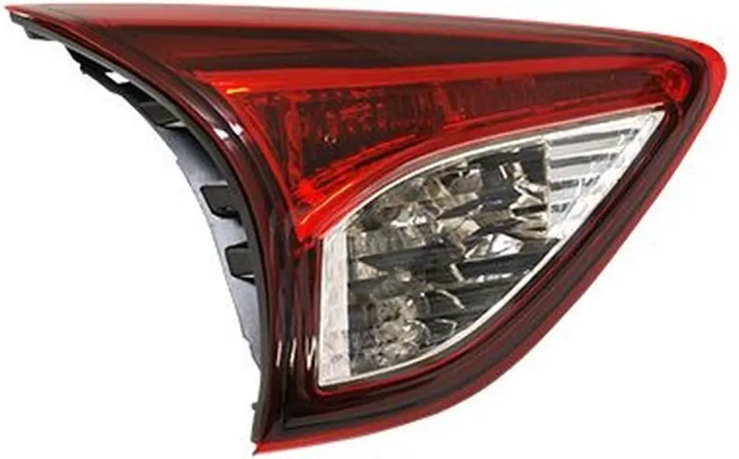 VanWezel 2780923