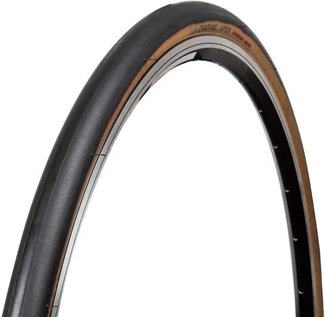 Chaoyang Viper 700C x 28 Racefietsband