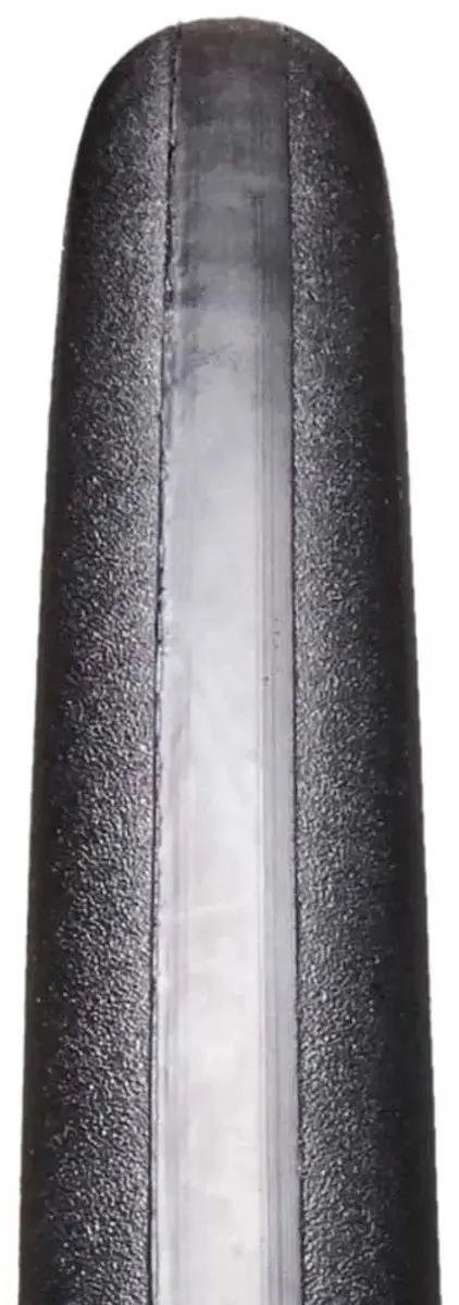 Chaoyang Viper 700C x 28 Racefietsband - Zwart - afbeelding 2 van 4