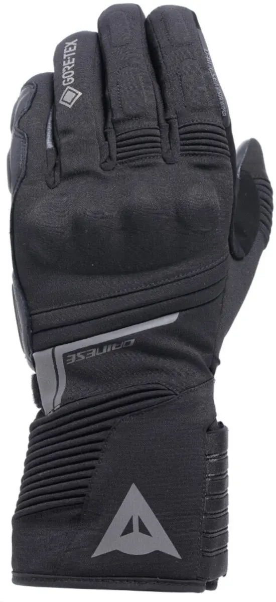 Dainese Funes Gore-Tex Thermal Motorfiets handschoenen -