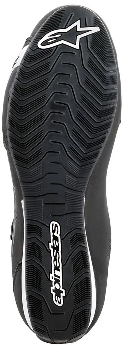 Alpinestars Sektor Schoenen - afbeelding 2 van 6