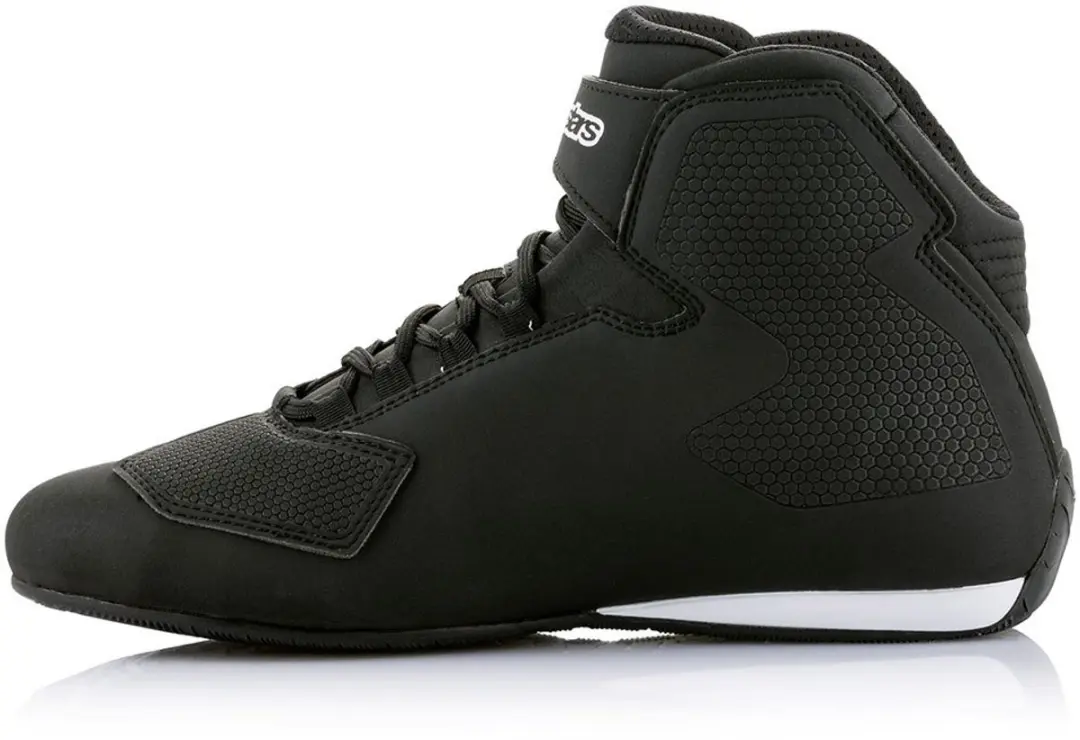 Alpinestars Sektor Schoenen - afbeelding 6 van 6