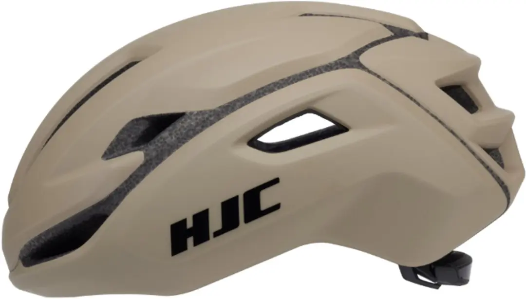 HJC helm