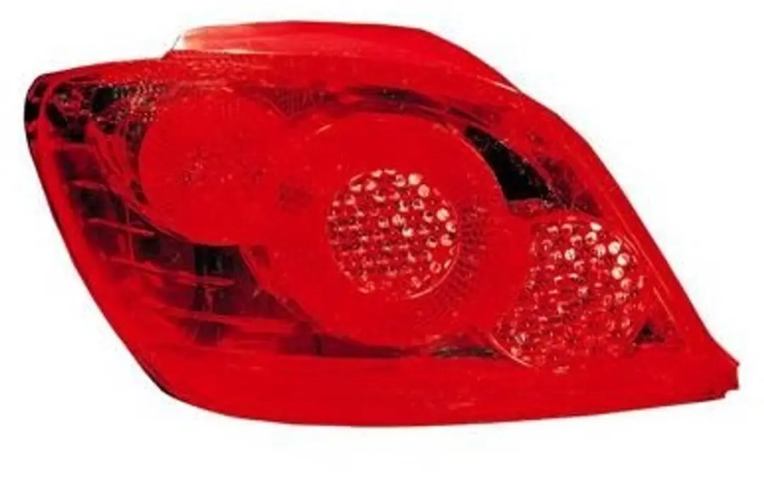 VanWezel 4041931