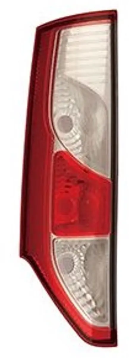 VanWezel 4412931