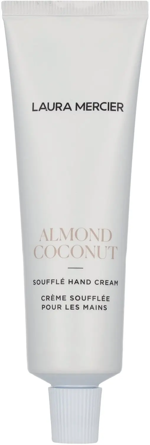 Laura Mercier Almond Coconut Soufflé Handcrème - 50ml - afbeelding 4 van 6