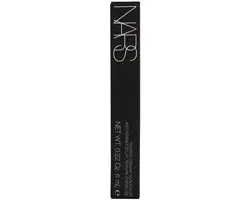 NARS Radiant Creamy Concealer Caramel Md2 - 6ml - afbeelding 4 van 6