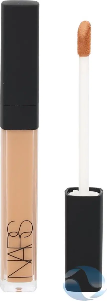 NARS Radiant Creamy Concealer Caramel Md2