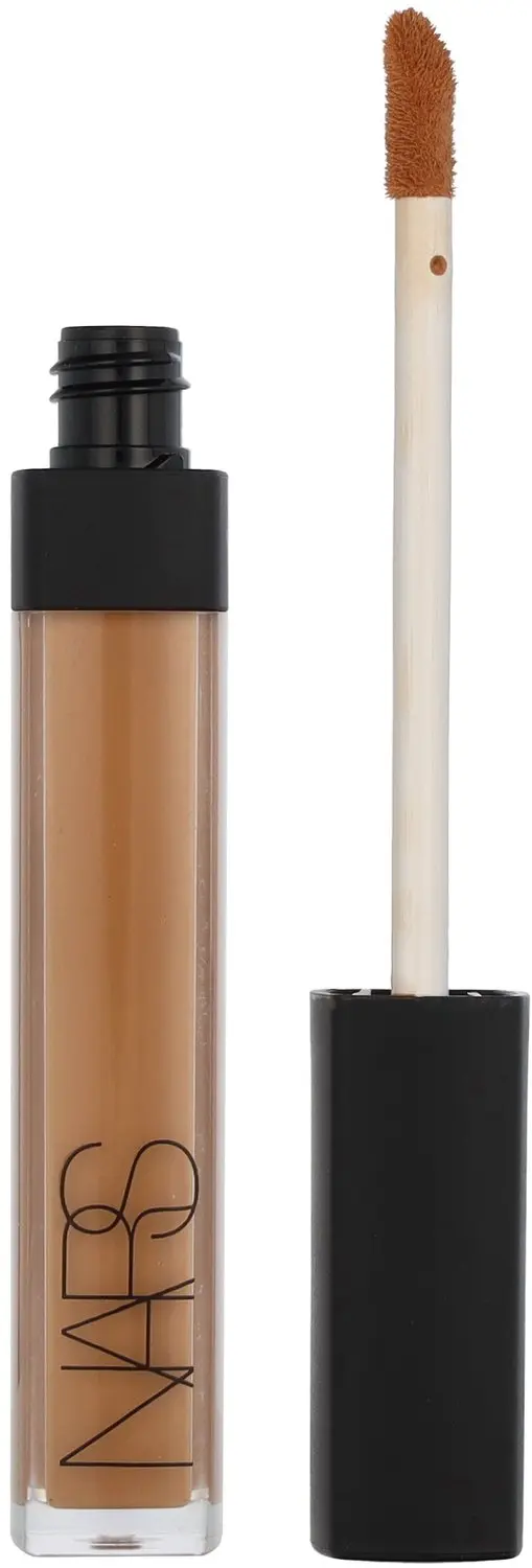 NARS Radiant Creamy Concealer Caramel Md2 - 6ml - afbeelding 6 van 6