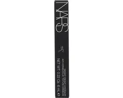 NARS Radiant Creamy Concealer Caramel Md2 - 6ml - afbeelding 3 van 6