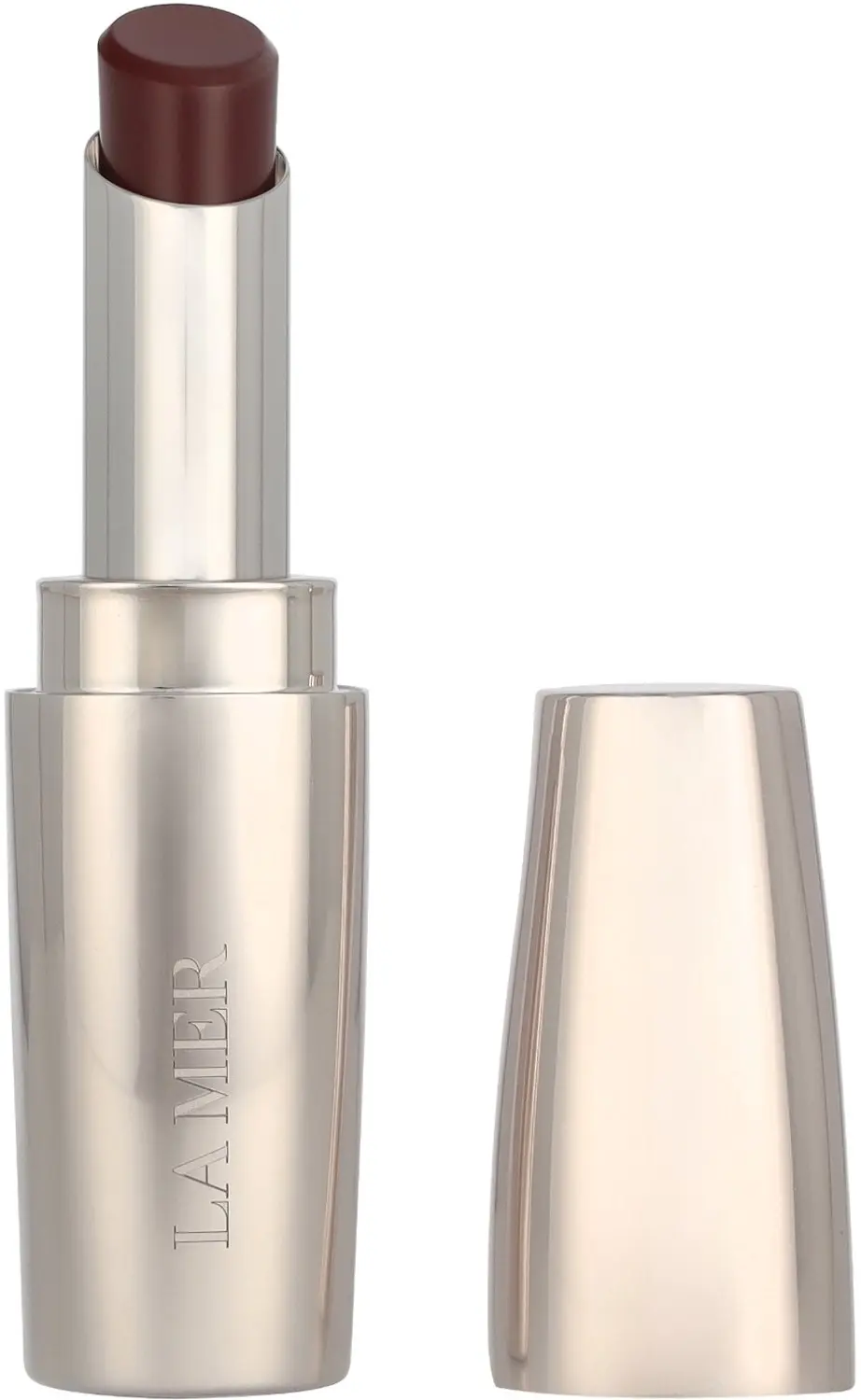 La Mer The Lip Treatment 3.4g