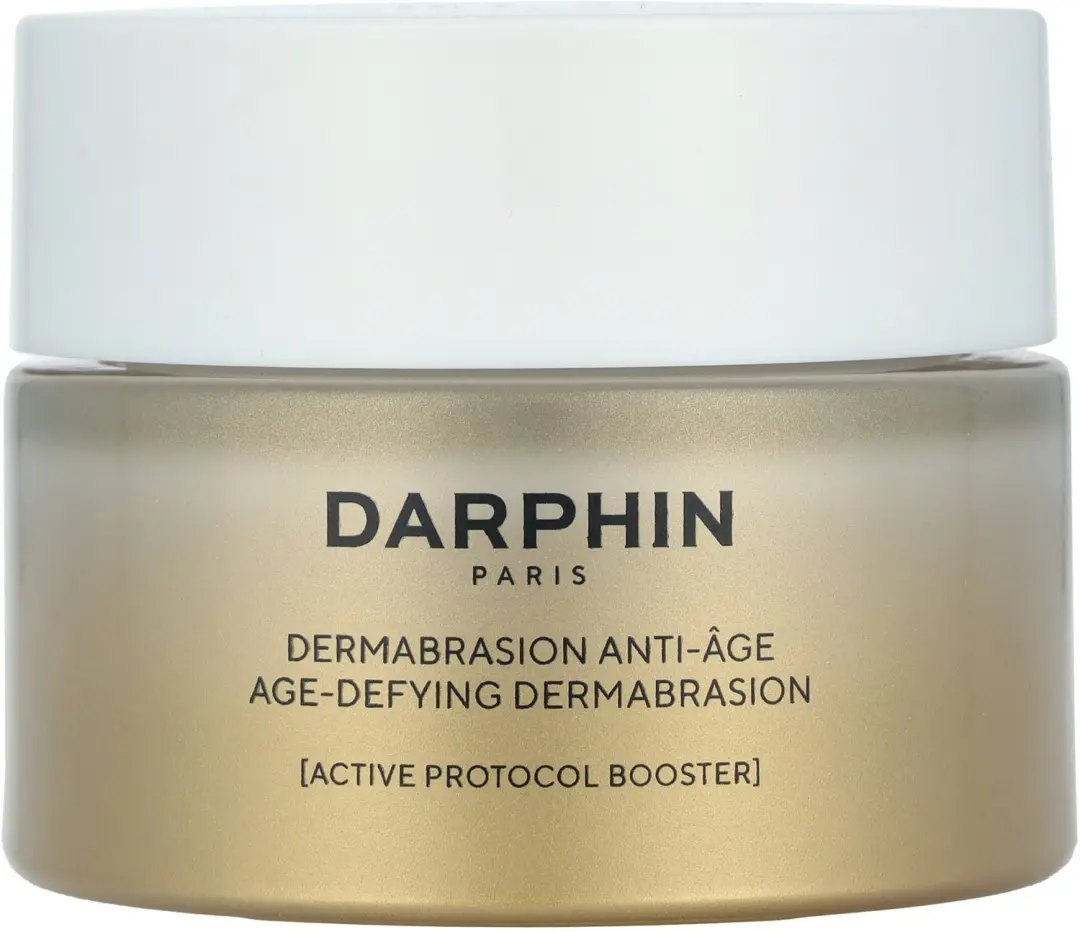 Darphin Age Defying Dermabrasion 50ml - afbeelding 5 van 6