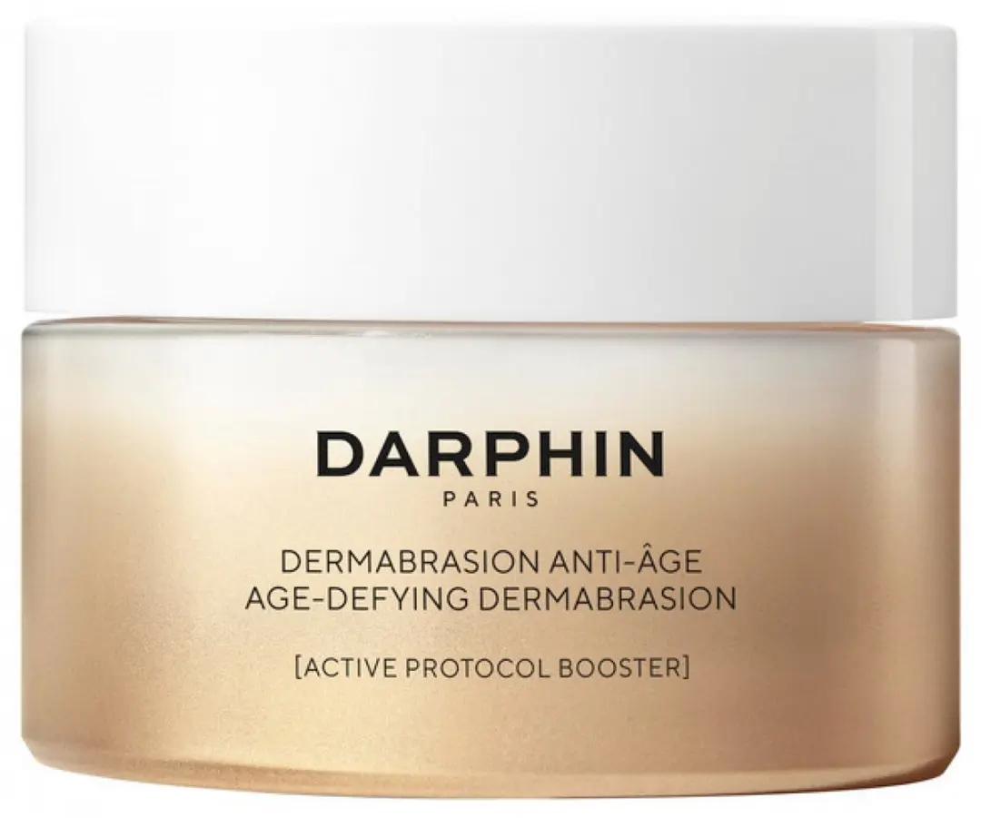 Darphin Age Defying Dermabrasion 50ml