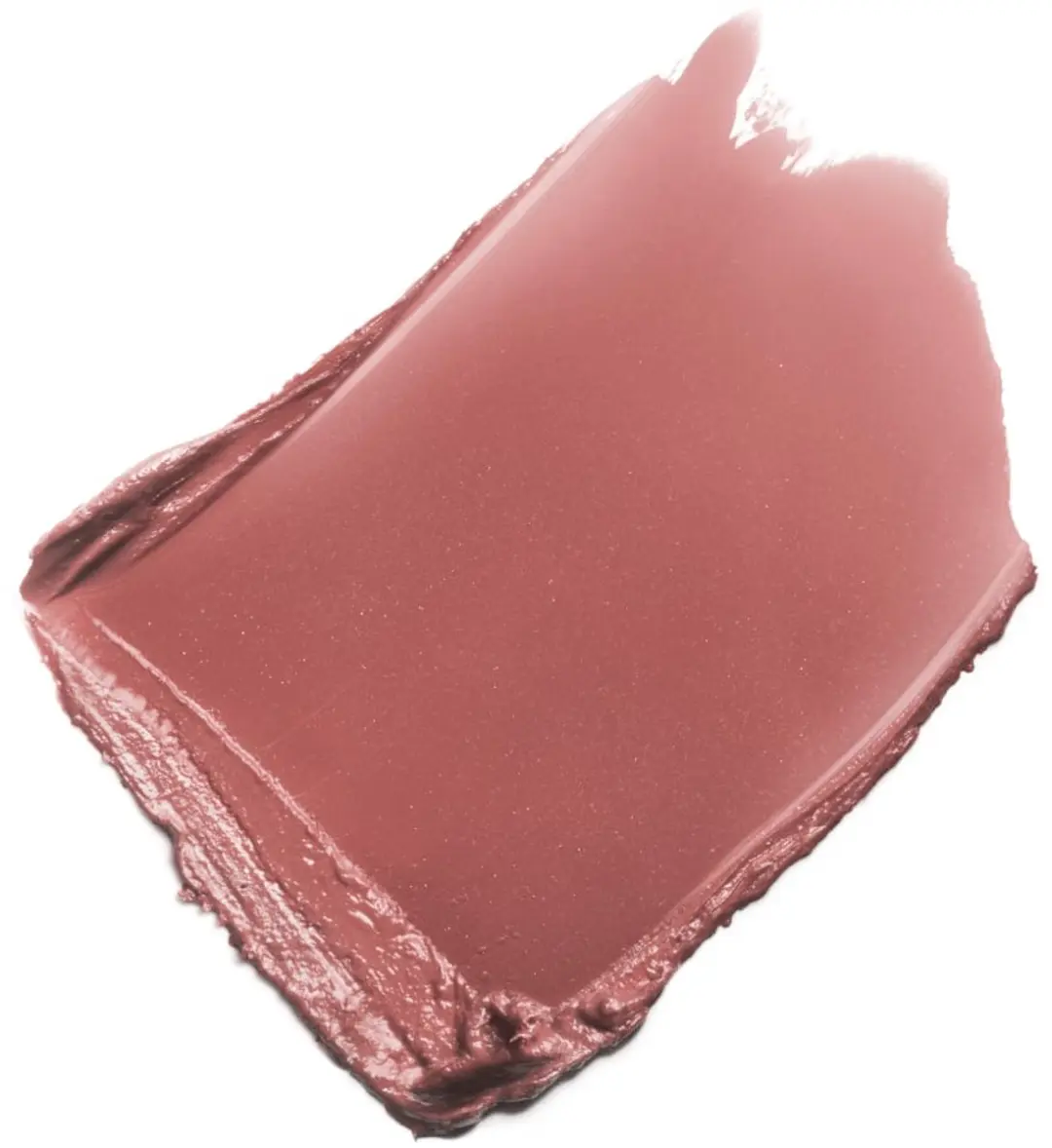 Chanel Rouge Coco Flash Lippenstift 104 Mademoiselle - 3,5g - afbeelding 2 van 6
