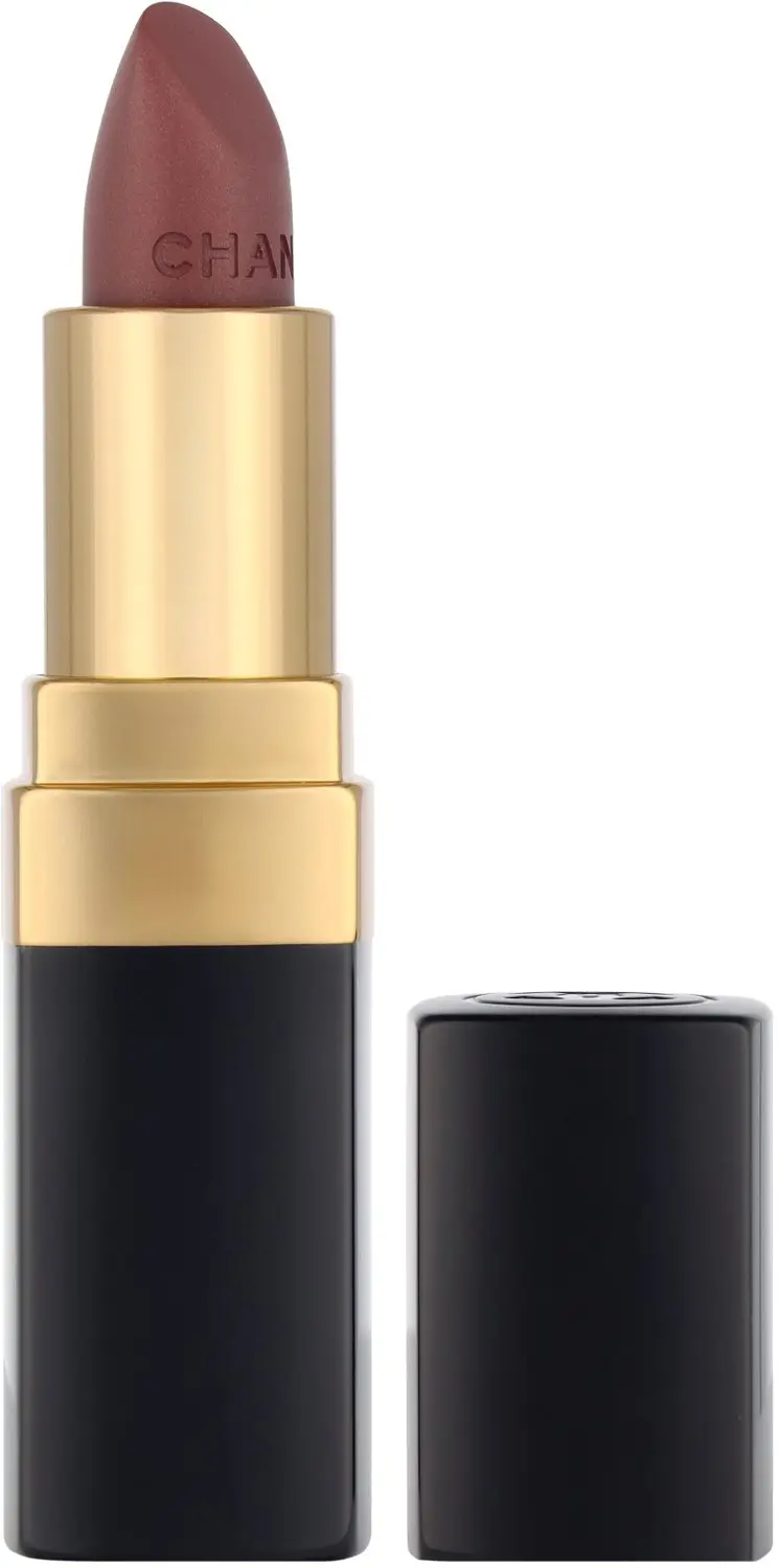 Chanel Rouge Coco Flash Lippenstift 104 Mademoiselle - 3,5g - afbeelding 5 van 6
