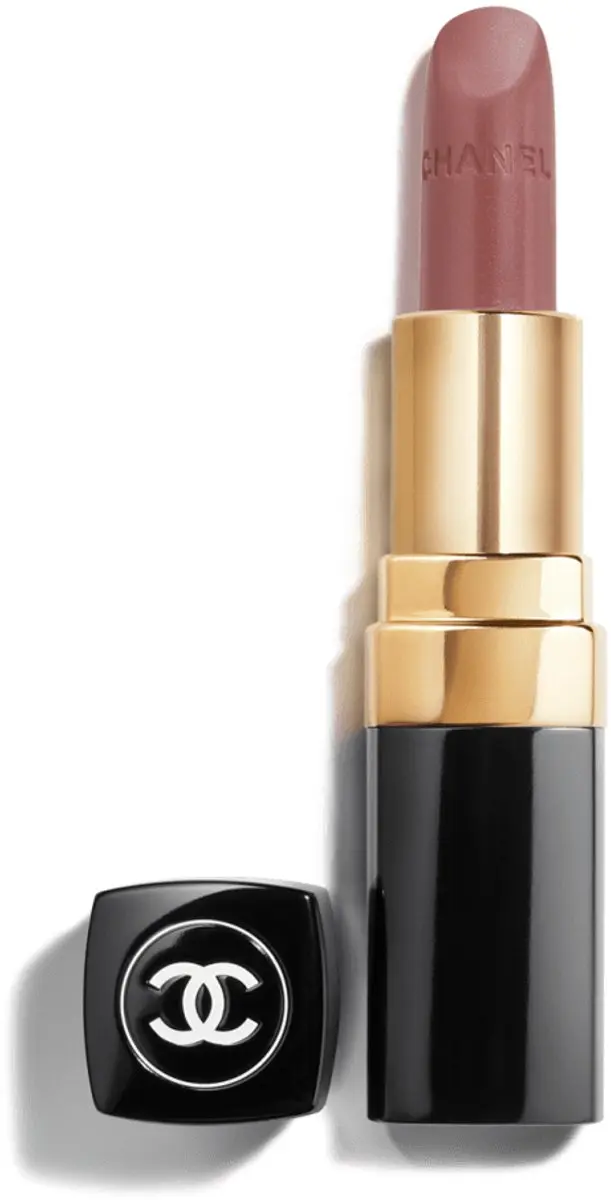 Chanel Rouge Coco Flash Lippenstift 104 Mademoiselle