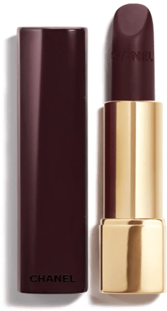 Chanel Rouge Allure Velvet Lumininous Matte Lip Colour 3.5 g
