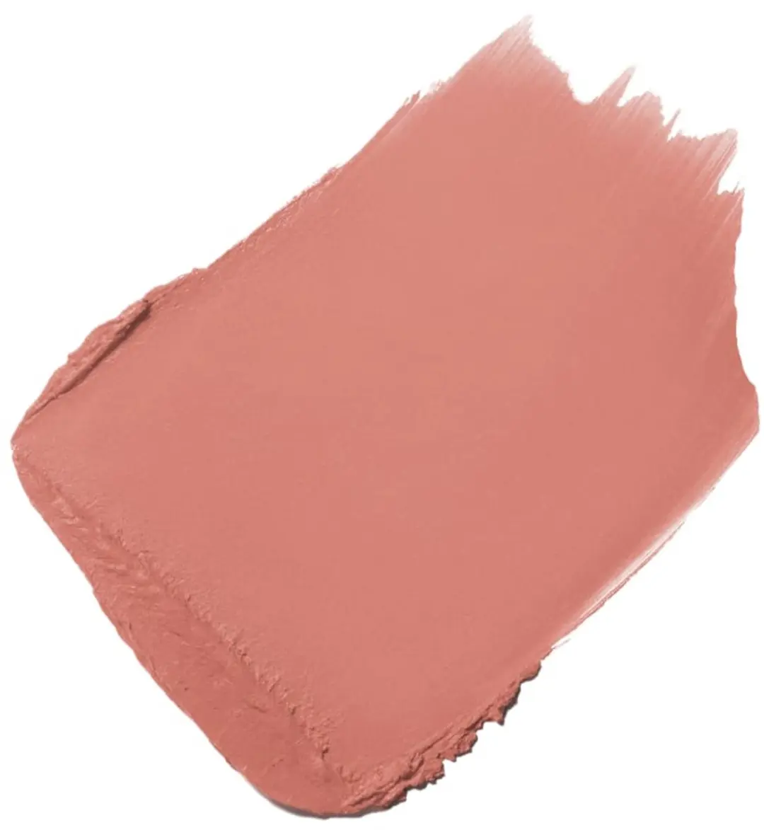 Chanel Rouge Allure Velvet Lippenstift