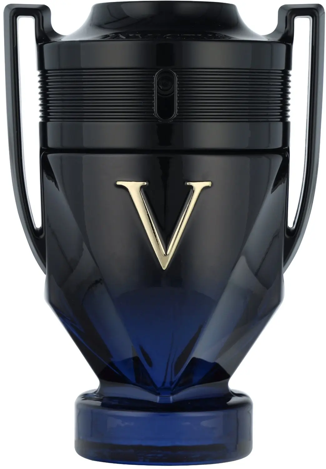 Paco Rabanne Invictus Victory Elixir Eau de Parfum - 50ml - afbeelding 3 van 3