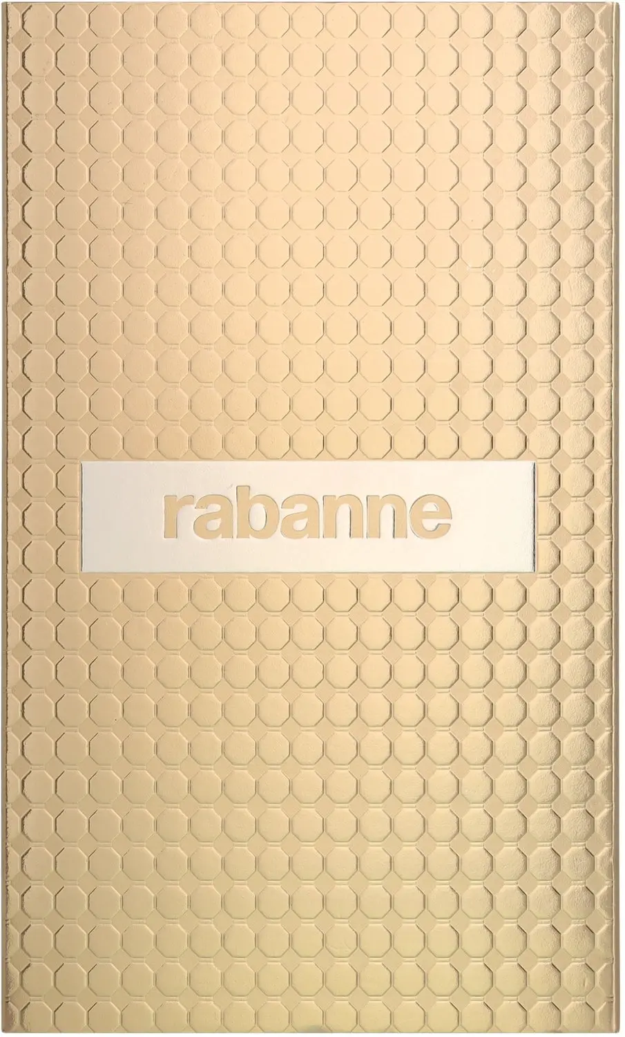 Paco Rabanne Miniatures Set 3x10ml
