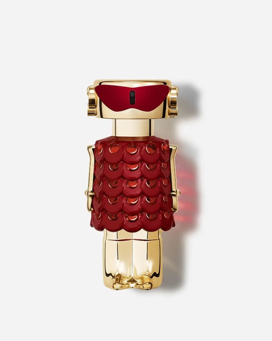 Paco Rabanne Fame In Love Parfum Elixir 50ml - afbeelding 6 van 6