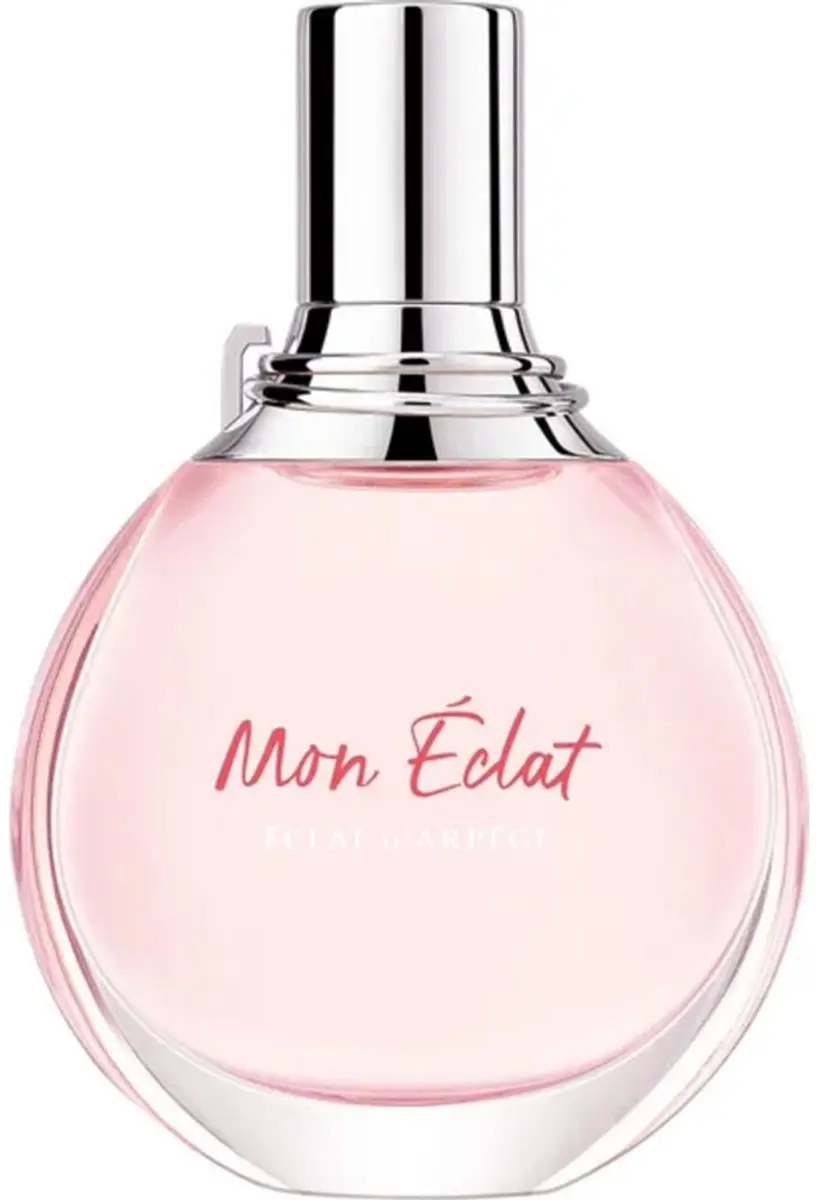 Lanvin Éclat d'Arpège Mon Éclat Eau de Parfum