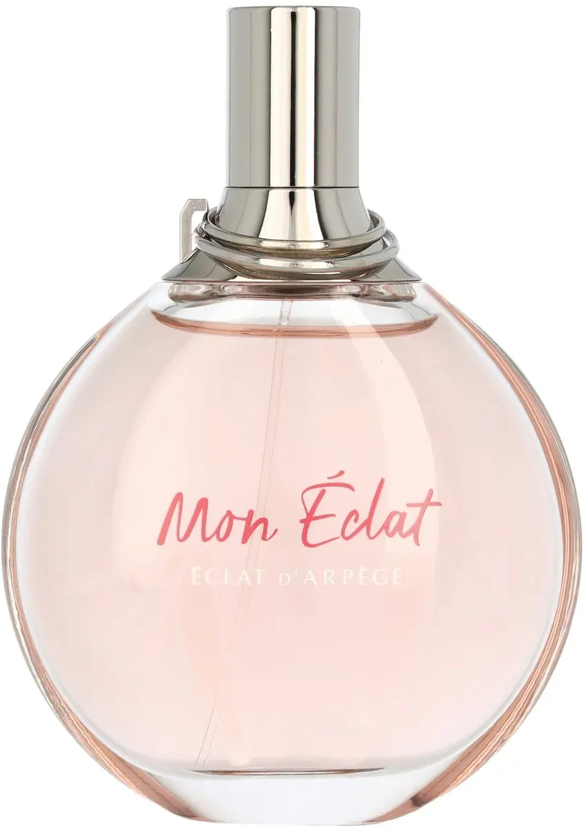 Lanvin Éclat d'Arpège Mon Éclat Eau de Parfum - 100ml - afbeelding 4 van 6