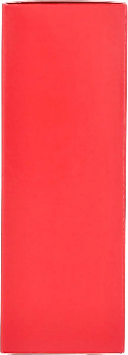 Lanvin Éclat d'Arpège Mon Éclat Eau de Parfum - 100ml - afbeelding 6 van 6