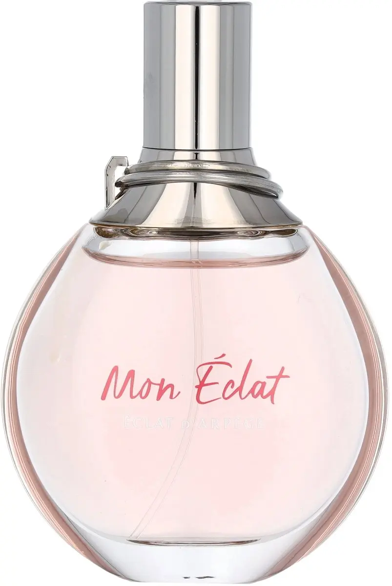 Lanvin Éclat d'Arpège Mon Éclat Eau de Parfum - 50ml - afbeelding 2 van 6