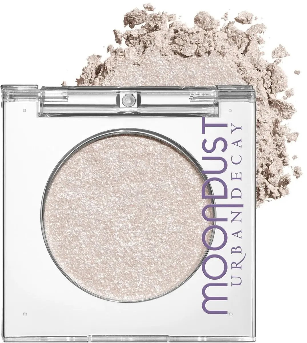 Make-up Set Urban Decay 24/7 (1 Stuks)