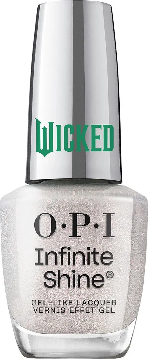 OPI Infinite Shine