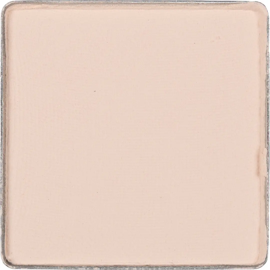 Benecos Oogschaduw Refill Matt Desert 1,5 gr